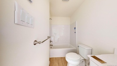 New Construction - Units are now completed with Certificate of - photo 24