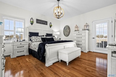 Welcome to 105 Bayview Lane, where stunning renovations have - photo 24