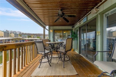 Enjoy lake living at its finest in this beautifully updated - photo 25