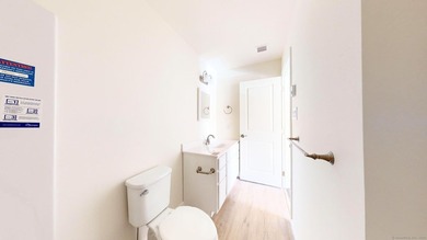 New Construction - Units are now completed with Certificate of - photo 25