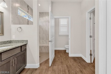 Does the perfect home exist? This one checks all the boxes! - photo 25