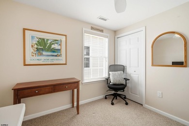 Wake up to ocean breezes and experience the best of shore living - photo 25