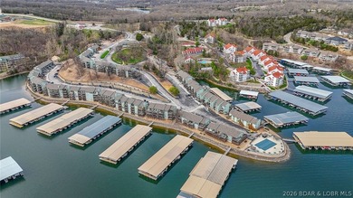 Enjoy lake living at its finest in this beautifully updated - photo 26