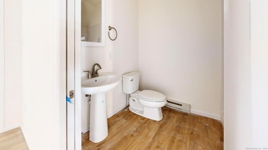 New Construction - Units are now completed with Certificate of - photo 26