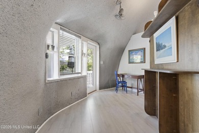 Ocean View!! Live steps from the sand in a home unlike anything - photo 26
