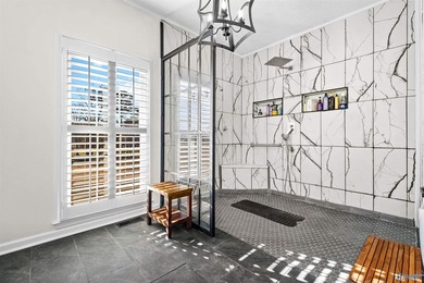 Welcome to 105 Bayview Lane, where stunning renovations have - photo 26