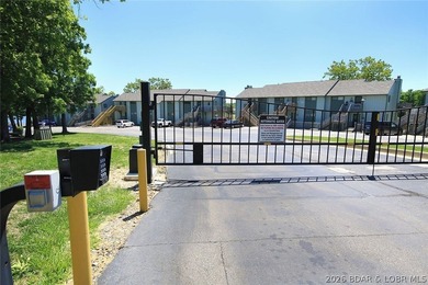 Enjoy lake living at its finest in this beautifully updated - photo 27