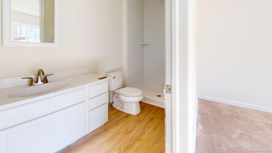 New Construction - Units are now completed with Certificate of - photo 27
