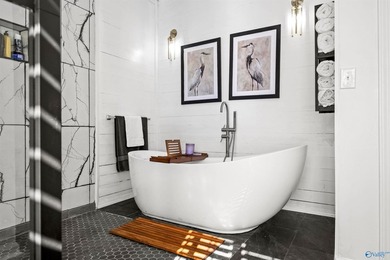 Welcome to 105 Bayview Lane, where stunning renovations have - photo 27