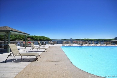 Enjoy lake living at its finest in this beautifully updated - photo 29