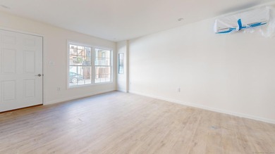 New Construction - Units are now completed with Certificate of - photo 29