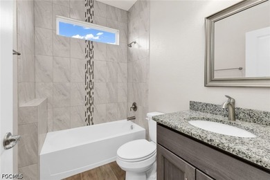 Does the perfect home exist? This one checks all the boxes! - photo 29