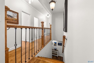 Welcome to 105 Bayview Lane, where stunning renovations have - photo 29