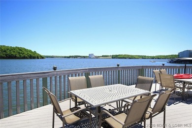 Enjoy lake living at its finest in this beautifully updated - photo 30