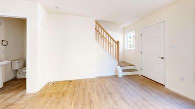 New Construction - Units are now completed with Certificate of - photo 30