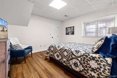 Welcome to 105 Bayview Lane, where stunning renovations have - photo 30