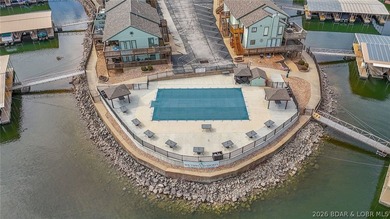 Enjoy lake living at its finest in this beautifully updated - photo 31