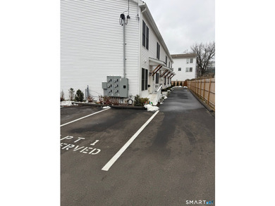 New Construction - Units are now completed with Certificate of - photo 31