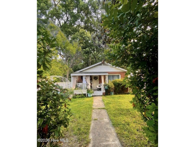 MOTIVATED SELLER! Price reduced - all reasonable offers - photo 1