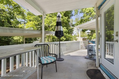 Ocean View!! Live steps from the sand in a home unlike anything - photo 31