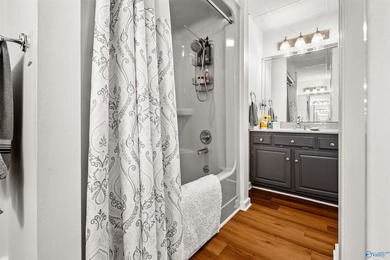 Welcome to 105 Bayview Lane, where stunning renovations have - photo 31