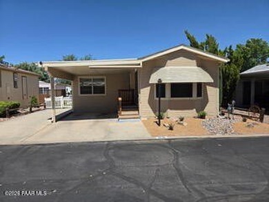 AN AFFORDABLE AND PERFECT 2nd Home or a great place to live - photo 1