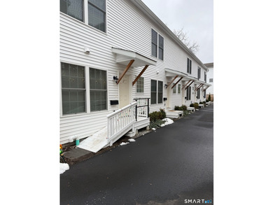 New Construction - Units are now completed with Certificate of - photo 32