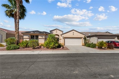 BEST VALUE UNDER $600,000 for one of Sun City MacDonald Ranch's - photo 2