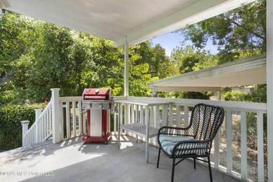 Ocean View!! Live steps from the sand in a home unlike anything - photo 32