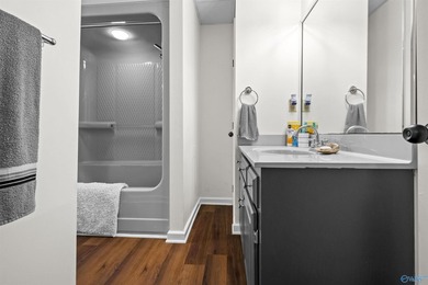 Welcome to 105 Bayview Lane, where stunning renovations have - photo 32