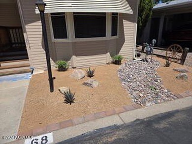 AN AFFORDABLE AND PERFECT 2nd Home or a great place to live - photo 2