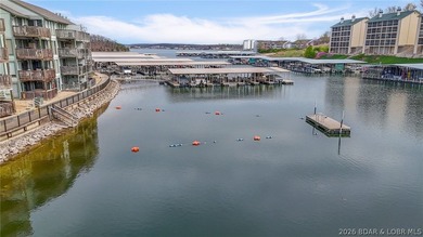 Enjoy lake living at its finest in this beautifully updated - photo 33