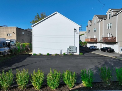 New Construction - Units are now completed with Certificate of - photo 33