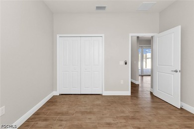 Does the perfect home exist? This one checks all the boxes! - photo 33
