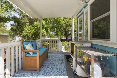 Ocean View!! Live steps from the sand in a home unlike anything - photo 33
