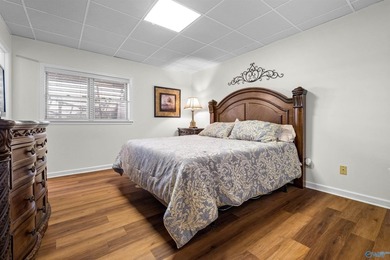 Welcome to 105 Bayview Lane, where stunning renovations have - photo 33