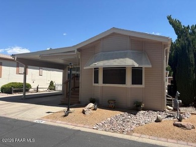 AN AFFORDABLE AND PERFECT 2nd Home or a great place to live - photo 3