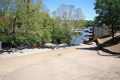 Enjoy lake living at its finest in this beautifully updated - photo 34