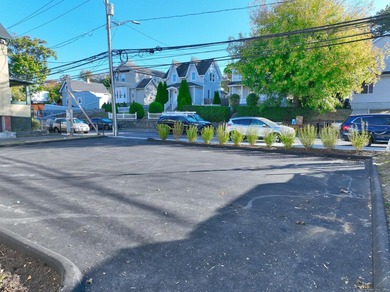 New Construction - Units are now completed with Certificate of - photo 34