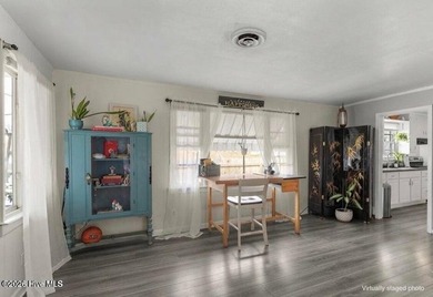 MOTIVATED SELLER! Price reduced - all reasonable offers - photo 4