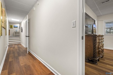 Welcome to 105 Bayview Lane, where stunning renovations have - photo 34