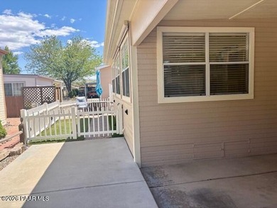 AN AFFORDABLE AND PERFECT 2nd Home or a great place to live - photo 4