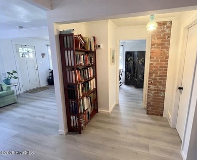 MOTIVATED SELLER! Price reduced - all reasonable offers - photo 5