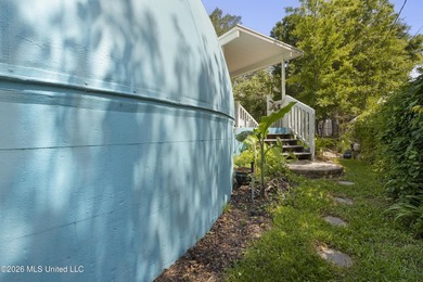 Ocean View!! Live steps from the sand in a home unlike anything - photo 35