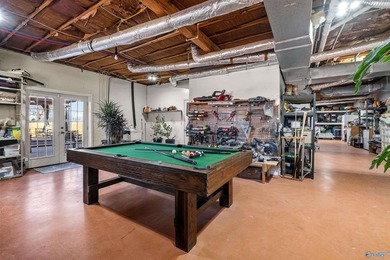 Welcome to 105 Bayview Lane, where stunning renovations have - photo 35