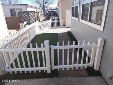 AN AFFORDABLE AND PERFECT 2nd Home or a great place to live - photo 5