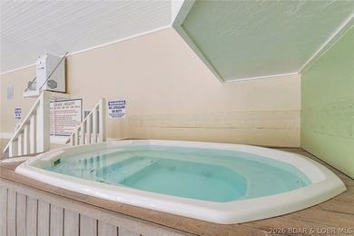 Enjoy lake living at its finest in this beautifully updated - photo 36