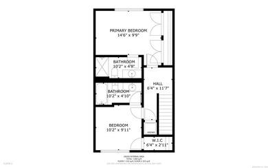 New Construction - Units are now completed with Certificate of - photo 36