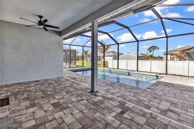 Does the perfect home exist? This one checks all the boxes! - photo 36