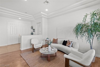BEST VALUE UNDER $600,000 for one of Sun City MacDonald Ranch's - photo 6